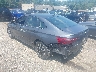 3VW5M7BU9RM****** Salvage and Repairable 2024 Volkswagen Jetta in Boston Shirley