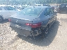 3VW5M7BU9RM****** Salvage and Wrecked 2024 Volkswagen Jetta in Massachusetts State