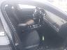 3VW5M7BU9RM****** Used and Repairable 2024 Volkswagen Jetta in Massachusetts State