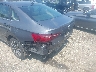 3VW5M7BU9RM****** Salvage and Repairable 2024 Volkswagen Jetta in Massachusetts State