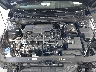 KMHLM4DG4TU****** Reparables 2026 Hyundai Elantra en Newburgh
