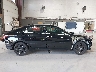 KMHLM4DG4TU****** Reparables 2026 Hyundai Elantra en Estado de Nueva York
