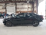 KMHLM4DG4TU****** Salvamento 2026 Hyundai Elantra