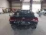 KMHLM4DG4TU****** Usados 2026 Hyundai Elantra