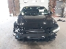 KMHLM4DG4TU****** Reparables 2026 Hyundai Elantra