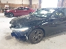KMHLM4DG4TU****** Salvamento y Destrozados 2026 Hyundai Elantra en Newburgh