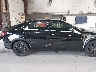 KMHLM4DG4TU****** Usados y Reparables 2026 Hyundai Elantra en Newburgh