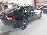 KMHLM4DG4TU****** Salvamento y Reparables 2026 Hyundai Elantra en Newburgh