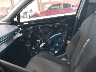 KMHLM4DG4TU****** Salvamento y Destrozados 2026 Hyundai Elantra en Estado de Nueva York