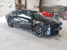 KMHLM4DG4TU****** Salvamento y Destrozados 2026 Hyundai Elantra en Newburgh