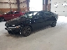 KMHLM4DG4TU****** Usados y Reparables 2026 Hyundai Elantra en Newburgh