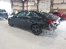 KMHLM4DG4TU****** Salvamento y Reparables 2026 Hyundai Elantra en Newburgh