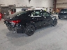 KMHLM4DG4TU****** Salvamento y Destrozados 2026 Hyundai Elantra en Estado de Nueva York