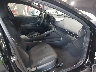 KMHLM4DG4TU****** Usados y Reparables 2026 Hyundai Elantra en Estado de Nueva York