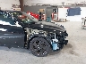 KMHLM4DG4TU****** Salvamento y Reparables 2026 Hyundai Elantra en Estado de Nueva York