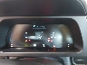 KMHLM4DG4TU****** Salvamento 2026 Hyundai Elantra en Newburgh