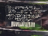 KMHLM4DG4TU****** Usados 2026 Hyundai Elantra en Newburgh