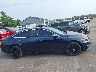 1G1ZE5ST1GF****** Used 2016 Chevrolet Malibu in Ohio State