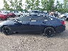 1G1ZE5ST1GF****** Repairable 2016 Chevrolet Malibu in Ohio State