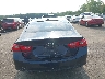 1G1ZE5ST1GF****** Wrecked 2016 Chevrolet Malibu