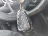 1G1ZE5ST1GF****** Salvage 2016 Chevrolet Malibu in Ohio State