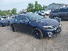 1G1ZE5ST1GF****** Salvage and Wrecked 2016 Chevrolet Malibu in Cleveland