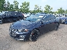 1G1ZE5ST1GF****** Used and Repairable 2016 Chevrolet Malibu in Cleveland