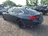 1G1ZE5ST1GF****** Salvage and Repairable 2016 Chevrolet Malibu in Cleveland