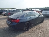 1G1ZE5ST1GF****** Salvage and Wrecked 2016 Chevrolet Malibu in Ohio State