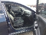 1G1ZE5ST1GF****** Used and Repairable 2016 Chevrolet Malibu in Ohio State