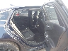 1G1ZE5ST1GF****** Wrecked 2016 Chevrolet Malibu in Cleveland