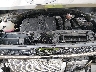 5NMP5DGL5RH****** Repairable 2024 Hyundai Santa Fe in Lincoln