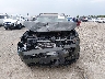 5NMP5DGL5RH****** Used 2024 Hyundai Santa Fe in Illinois State