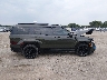 5NMP5DGL5RH****** Repairable 2024 Hyundai Santa Fe in Illinois State