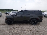 5NMP5DGL5RH****** Salvage 2024 Hyundai Santa Fe