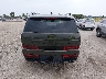 5NMP5DGL5RH****** Used 2024 Hyundai Santa Fe