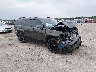 5NMP5DGL5RH****** Salvage and Wrecked 2024 Hyundai Santa Fe in Lincoln