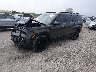 5NMP5DGL5RH****** Used and Repairable 2024 Hyundai Santa Fe in Lincoln