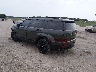5NMP5DGL5RH****** Salvage and Repairable 2024 Hyundai Santa Fe in Lincoln