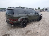 5NMP5DGL5RH****** Salvage and Wrecked 2024 Hyundai Santa Fe in Illinois State