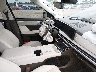 5NMP5DGL5RH****** Used and Repairable 2024 Hyundai Santa Fe in Illinois State