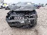 5NMP5DGL5RH****** Salvage and Repairable 2024 Hyundai Santa Fe in Illinois State