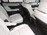 5NMP5DGL5RH****** Wrecked 2024 Hyundai Santa Fe in Lincoln