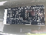 5NMP5DGL5RH****** Used 2024 Hyundai Santa Fe in Lincoln