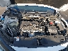 19XFC2F83LE****** Repairable 2020 Honda Civic in Ace Perris