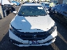19XFC2F83LE****** Used 2020 Honda Civic in California State