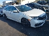 19XFC2F83LE****** Salvage and Wrecked 2020 Honda Civic in Ace Perris