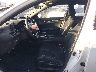 19XFC2F83LE****** Used and Repairable 2020 Honda Civic in California State