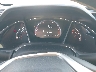 19XFC2F83LE****** Salvage 2020 Honda Civic in Ace Perris