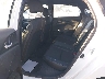 19XFC2F83LE****** Wrecked 2020 Honda Civic in Ace Perris